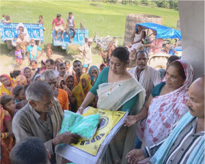 Screenshot 2021-07-23 at 10.00.08 AM