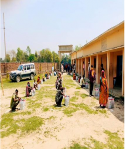 Screenshot 2021-07-26 at 9.35.14 PM