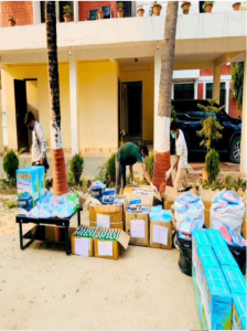 Screenshot 2021-07-26 at 9.35.51 PM