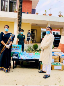 Screenshot 2021-07-26 at 9.35.58 PM