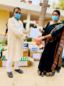 Screenshot 2021-07-26 at 9.36.19 PM