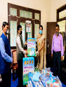 Screenshot 2021-07-26 at 9.36.49 PM