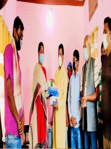 Screenshot 2021-07-26 at 9.37.01 PM