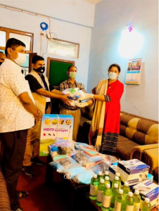 Screenshot 2021-07-26 at 9.37.10 PM