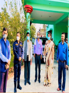 Screenshot 2021-07-26 at 9.37.17 PM