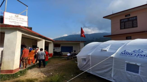 Screenshot 2021-07-26 at 9.38.12 PM