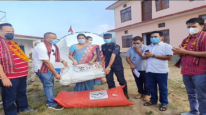 Screenshot 2021-07-26 at 9.38.23 PM