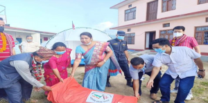 Screenshot 2021-07-26 at 9.38.36 PM